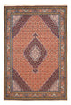 Ardabil Tapijt 200x288cm - Perzisch tapijt