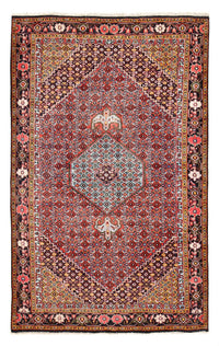 Ardabil Tapijt 305x202cm - Perzisch tapijt – product image