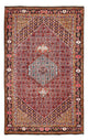 Ardabil Tapijt 305x202cm - Perzisch tapijt
