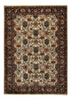 Bakhtiari Tapijt 290x211cm - Perzisch tapijt