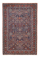 Meymeh Tapijt 200x292cm - Perzisch tapijt