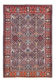 Meymeh Tapijt 200x136cm - Perzisch tapijt