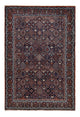 Meymeh Tapijt 300x202cm - Perzisch tapijt