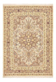 Tabriz - 50 Raj Tapijt 148x100cm - Perzisch tapijt
