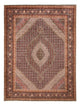 Tabriz - 50 Raj Tapijt 402x303cm - Perzisch tapijt