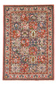 Bachtiar Tapijt 200x133cm - Perzisch tapijt