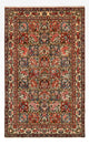 Bakhtiari Tapijt 251x151cm - Perzisch tapijt