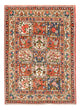 Bachtiar Tapijt 195x139cm - Perzisch tapijt