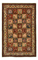 Bakhtiari Tapijt 246x158cm - Perzisch tapijt