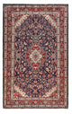 Hamadan Tapijt 211x132cm - Perzisch tapijt