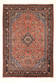 Mehraban Tapijt 300x212cm - Perzisch tapijt