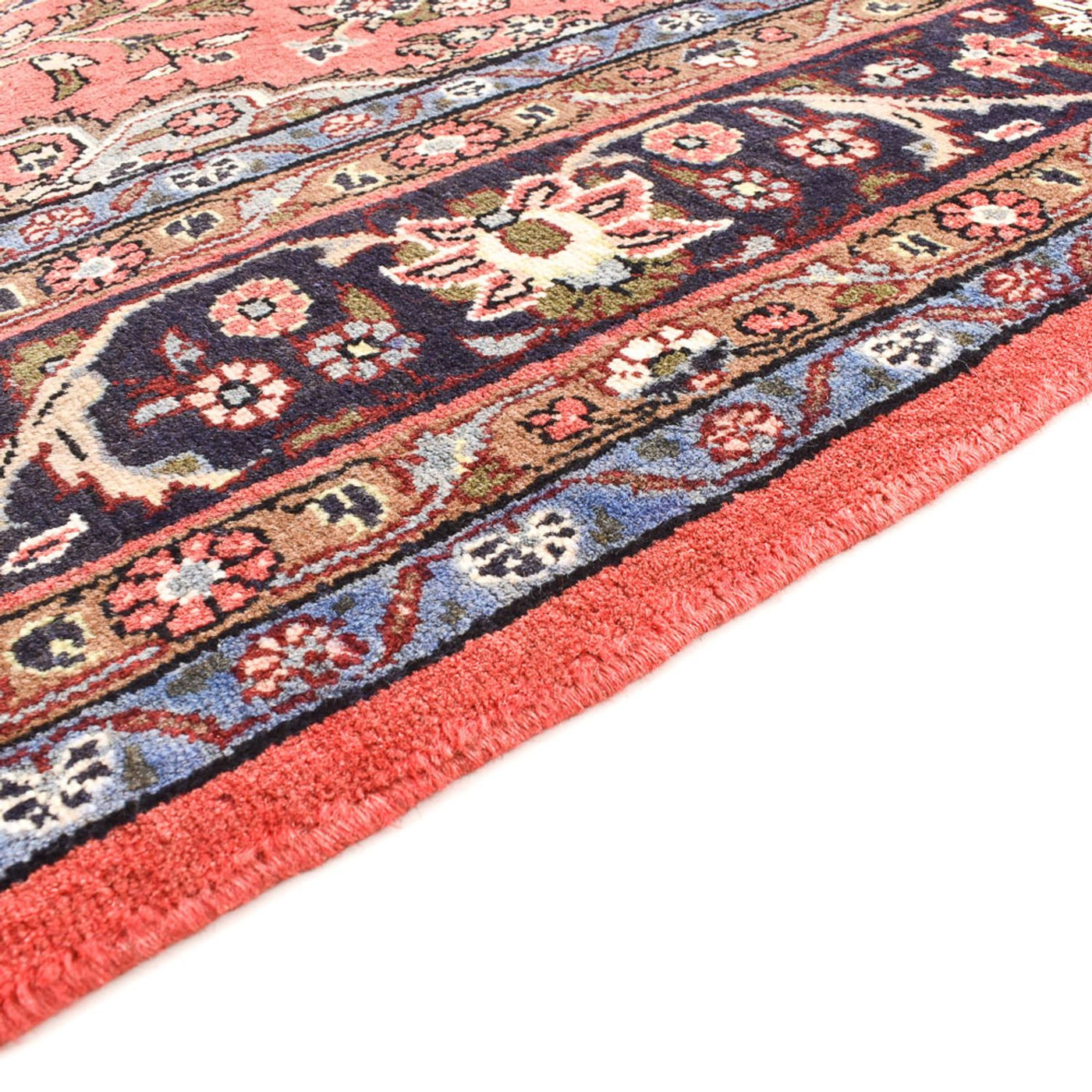 Mehraban Tapijt 300x212cm - Perzisch tapijt