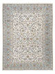 Kashan Tapijt 332x248cm - Perzisch tapijt
