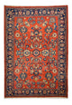 Sarouk Tapijt 302x218cm - Perzisch tapijt