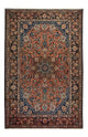 Najafabad Tapijt 210x318cm - Perzisch tapijt