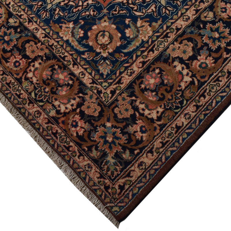 Perzisch tapijt - Klassiek - 318 x 210 cm - veelkleurig