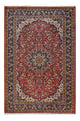 Sarouk Tapijt 302x200cm - Perzisch tapijt