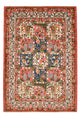 Bakhtiari Tapijt 137x199cm - Perzisch tapijt