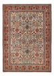 Meymeh Tapijt 238x168cm - Perzisch tapijt