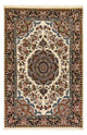 Ilam Tapijt 138x218cm - Perzisch tapijt