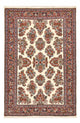 Sarouk Tapijt 207x134cm - Perzisch tapijt