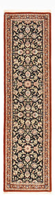 Ilam Tapijt 196x54cm - Perzisch tapijt