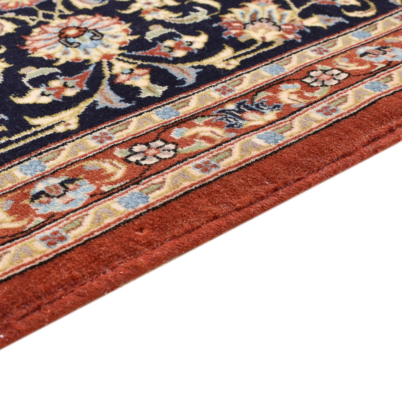 Ilam Tapijt 196x54cm - Perzisch tapijt