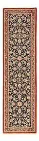 Ilam Tapijt 196x54cm - Perzisch tapijt