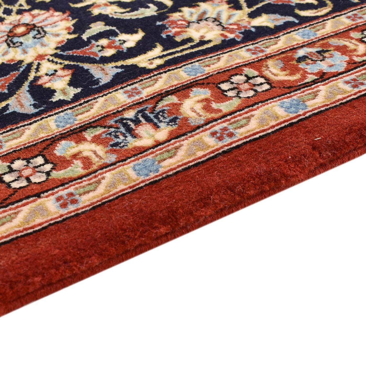 Ilam Tapijt 196x54cm - Perzisch tapijt