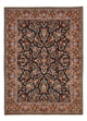 Sarough Tapijt 243x172cm - Perzisch tapijt