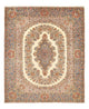 Rafsanjan Tapijt 354x292cm - Perzisch tapijt