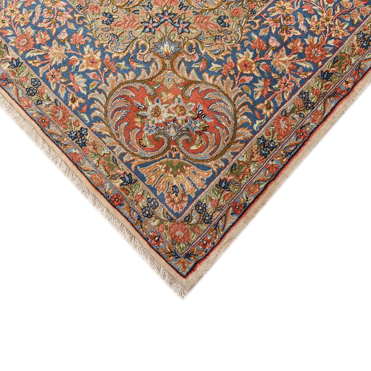 Perzisch tapijt - Royal - 354 x 292 cm - beige