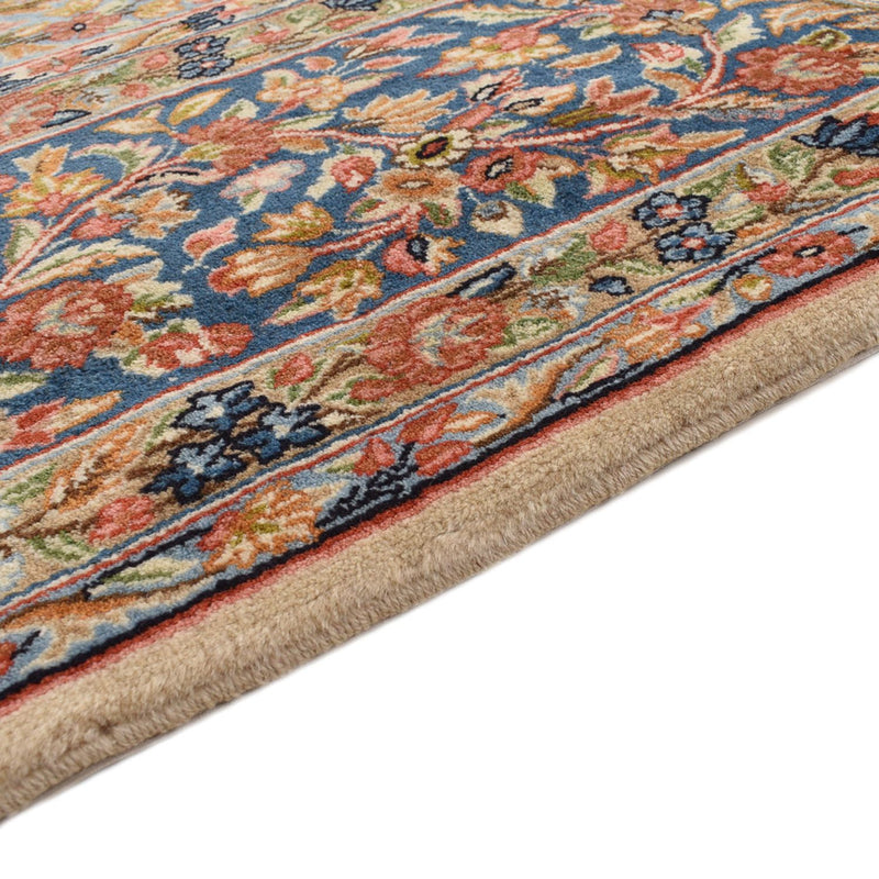 Perzisch tapijt - Royal - 354 x 292 cm - beige