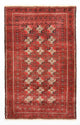 Baluch tapijt 150x99cm - Oosters Tapijt