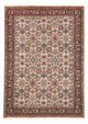 Bidjar Tapijt 206x287cm - Perzisch tapijt - roest