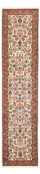 Bidjar Tapijt 328x73cm - Perzisch tapijt