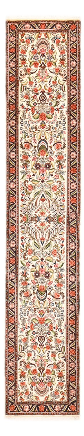 Bidjar Tapijt 60x317cm - Perzisch tapijt