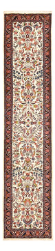 Bidjar Tapijt 280x62cm - Perzisch tapijt