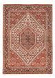 Bidjar Tapijt 157x108cm - Perzisch tapijt