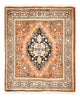 Kashkuli Tapijt 61x54cm - Perzisch tapijt