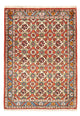 Varamin Tapijt 104x142cm - Perzisch tapijt