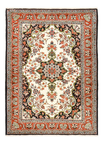 Bidjar Tapijt 106x150cm - Perzisch tapijt
