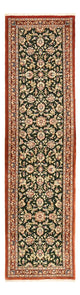 Ilam Tapijt 202x56cm - Perzisch tapijt