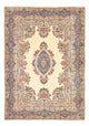 Rafsanjan Tapijt 302x212cm - Perzisch tapijt
