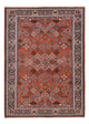 Meymeh Tapijt 242x170cm - Perzisch tapijt