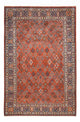 Meymeh Tapijt 298x200cm - Perzisch tapijt
