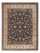 Mashhad Tapijt 396x296cm - Perzisch tapijt