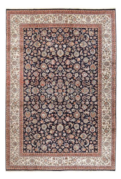Mashhad Tapijt 400x588cm - Perzisch tapijt