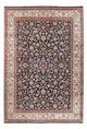 Mashhad Tapijt 588x400cm - Perzisch tapijt