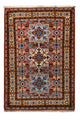 Bidjar Tapijt 207x132cm - Perzisch tapijt